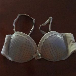 Aerie push up convertible bra